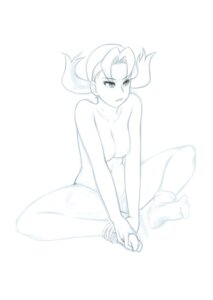 Rating: Explicit Score: 0 Tags: 47k breasts female female_only human kris_(pokemon) monochrome nipples nude pokemon pokemon_gsc rule34 sitting sketch solo tagme User: bunchy7s Rating: Explicit Score: 0 Tags: 47k breasts female female_only human kris_(pokemon) monochrome nipples nude pokemon pokemon_gsc rule34 sitting sketch solo tagme User: bunchy7s