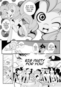 Rating: Safe Score: 0 Tags: absurd_res balloon blush comic confetti crossgender cutie_mark dialogue dragon e621 earth_pony english_text equid equine feral friendship_is_magic fur greyscale hair hasbro hi_res horn horse inflatable male mammal monochrome multicolored_hair my_little_pony mythological_creature mythological_equine mythological_scalie mythology one_eye_closed open_mouth pinkie_pie_(mlp) pony quadruped scalie smile spike_(mlp) tail text twilight_sparkle_(mlp) unicorn wink xxangeluciferxx User: bunchy7s Rating: Safe Score: 0 Tags: absurd_res balloon blush comic confetti crossgender cutie_mark dialogue dragon e621 earth_pony english_text equid equine feral friendship_is_magic fur greyscale hair hasbro hi_res horn horse inflatable male mammal monochrome multicolored_hair my_little_pony mythological_creature mythological_equine mythological_scalie mythology one_eye_closed open_mouth pinkie_pie_(mlp) pony quadruped scalie smile spike_(mlp) tail text twilight_sparkle_(mlp) unicorn wink xxangeluciferxx User: bunchy7s