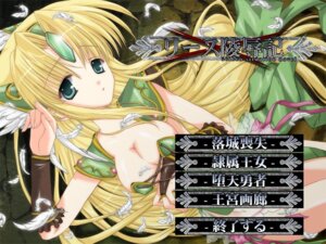 Rating: Explicit Score: 0 Tags: female riesz rule34 seiken_densetsu_3 tagme User: bunchy7s Rating: Explicit Score: 0 Tags: female riesz rule34 seiken_densetsu_3 tagme User: bunchy7s