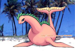 Rating: Explicit Score: 0 Tags: beach blue_eyes dr_comet female green_hair kemono rule34 serendipity zoophilia User: bunchy7s