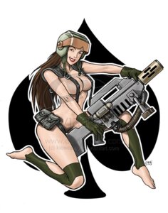 Rating: Explicit Score: 0 Tags: 1girls astra_militarum bolter female female_only guardswoman_(warhammer_40k) gun imperial_guard imperium_of_man rule34 solo solo_female tagme warhammer_(franchise) warhammer_40k User: bunchy7s Rating: Explicit Score: 0 Tags: 1girls astra_militarum bolter female female_only guardswoman_(warhammer_40k) gun imperial_guard imperium_of_man rule34 solo solo_female tagme warhammer_(franchise) warhammer_40k User: bunchy7s