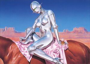 Rating: Questionable Score: 0 Tags: 1981 absurd_res beverage blue_sky breasts brown_body butte clothing day desert duo e621 equid equine feet female feral footwear footwear_only glistening glistening_body hajime_sorayama hi_res high_heels horse humanoid machine mammal metallic_body mostly_nude nails nipples nude outside painting_nails pinup pose robot sexy_robot_(hajime_sorayama) shoes shoes_only sitting sky tail technophilia traditional_media_(artwork) User: bunchy7s Rating: Questionable Score: 0 Tags: 1981 absurd_res beverage blue_sky breasts brown_body butte clothing day desert duo e621 equid equine feet female feral footwear footwear_only glistening glistening_body hajime_sorayama hi_res high_heels horse humanoid machine mammal metallic_body mostly_nude nails nipples nude outside painting_nails pinup pose robot sexy_robot_(hajime_sorayama) shoes shoes_only sitting sky tail technophilia traditional_media_(artwork) User: bunchy7s