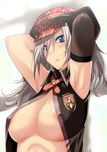 Rating: Explicit Score: 0 Tags: 1girls areola_slip areolae arisa_iriinchina_amieera armpits blue_eyes breasts cleavage erect_nipples female female_only flapper_shirt god_eater god_eater_burst nipples rule34 solo utamaro white_hair User: bunchy7s Rating: Explicit Score: 0 Tags: 1girls areola_slip areolae arisa_iriinchina_amieera armpits blue_eyes breasts cleavage erect_nipples female female_only flapper_shirt god_eater god_eater_burst nipples rule34 solo utamaro white_hair User: bunchy7s