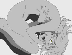 Rating: Explicit Score: 0 Tags: female flcl haruko_haruhara pl0x rule34 tagme User: bunchy7s Rating: Explicit Score: 0 Tags: female flcl haruko_haruhara pl0x rule34 tagme User: bunchy7s