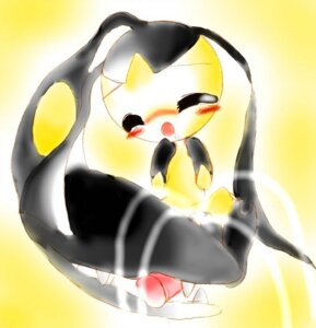 Rating: Explicit Score: 0 Tags: ambiguous_gender blush eyebrows eyes_closed fluids game_freak masturbation mawile open_mouth pokemon pokemon_(species) pokemon_rse rule34 sex_toy vibrator User: bunchy7s Rating: Explicit Score: 0 Tags: ambiguous_gender blush eyebrows eyes_closed fluids game_freak masturbation mawile open_mouth pokemon pokemon_(species) pokemon_rse rule34 sex_toy vibrator User: bunchy7s