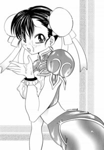 Rating: Explicit Score: 0 Tags: chun-li female female_only human rule34 solo straight_hair street_fighter tagme User: bunchy7s Rating: Explicit Score: 0 Tags: chun-li female female_only human rule34 solo straight_hair street_fighter tagme User: bunchy7s