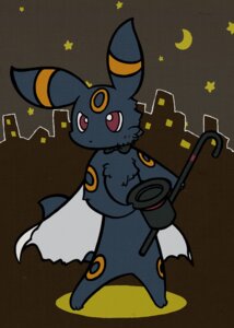 Rating: Safe Score: 0 Tags: 3_toes ambiguous_gender barefoot big_head black_body black_fur bow_(feature) bow_tie cane cape city clothing crescent_moon e621 eeveelution featureless_crotch feet front_view fur generation_2_pokemon hat headgear headwear hi_res holding_clothing holding_hat holding_headgear holding_headwear holding_object long_ears moon mostly_nude night nintendo orange_body orange_fur outside pokemon pokemon_(species) red_eyes sky solo standing star starry_sky tail toes toony umbreon unknown_artist User: bunchy7s Rating: Safe Score: 0 Tags: 3_toes ambiguous_gender barefoot big_head black_body black_fur bow_(feature) bow_tie cane cape city clothing crescent_moon e621 eeveelution featureless_crotch feet front_view fur generation_2_pokemon hat headgear headwear hi_res holding_clothing holding_hat holding_headgear holding_headwear holding_object long_ears moon mostly_nude night nintendo orange_body orange_fur outside pokemon pokemon_(species) red_eyes sky solo standing star starry_sky tail toes toony umbreon unknown_artist User: bunchy7s