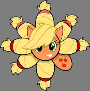 Rating: Safe Score: 0 Tags: alpha_channel apple applejack_(mlp) blonde_hair cutie_mark e621 earth_pony equid equine female flower food friendship_is_magic fruit green_eyes hair hasbro horse mammal my_little_pony plant pony solo sparksychan what User: bunchy7s