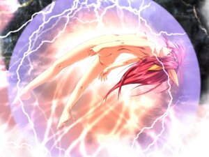 Rating: Explicit Score: 0 Tags: 1girls 2d breasts completely_nude electricity female female_only ikazuchi_no_senshi_raidy kazuma_muramasa lightning_warrior_raidy nipples nude nude_female raidy red_hair rule34 solo uncensored User: bunchy7s Rating: Explicit Score: 0 Tags: 1girls 2d breasts completely_nude electricity female female_only ikazuchi_no_senshi_raidy kazuma_muramasa lightning_warrior_raidy nipples nude nude_female raidy red_hair rule34 solo uncensored User: bunchy7s