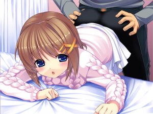 Rating: Explicit Score: 0 Tags: censored female hayate_yagami lyrical_nanoha mahou_shoujo_lyrical_nanoha rule34 tagme User: bunchy7s Rating: Explicit Score: 0 Tags: censored female hayate_yagami lyrical_nanoha mahou_shoujo_lyrical_nanoha rule34 tagme User: bunchy7s