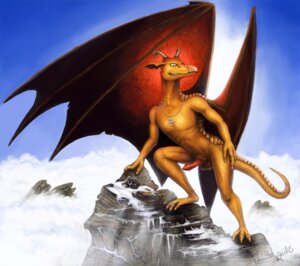 Rating: Explicit Score: 0 Tags: anthro bacillus balls biped claws dragon e621 erection genitals horn jewelry male membrane_(anatomy) membranous_wings mythological_creature mythological_scalie mythology necklace non-mammal_balls nude penis scalie solo standing tail wings User: bunchy7s
