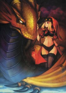 Rating: Safe Score: 0 Tags: cape clothed clothing digital_media_(artwork) dragon duo e621 female feral footwear hood human lace legwear mammal membrane_(anatomy) membranous_wings midriff mythological_creature mythological_scalie mythology odin_sphere official_art scales scalie shigatake skimpy slave socks standing thigh_highs thigh_socks vanillaware velvet_(odin_sphere) ventral_scales wings User: bunchy7s