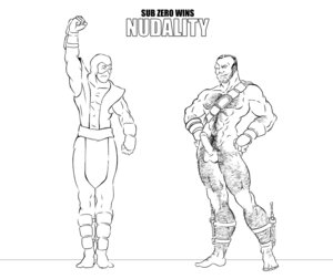 Rating: Explicit Score: 0 Tags: 2d boner erection human kano_(mortal_kombat) male male_only monochrome mortal_kombat multiple_males rule34 sub-zero User: bunchy7s Rating: Explicit Score: 0 Tags: 2d boner erection human kano_(mortal_kombat) male male_only monochrome mortal_kombat multiple_males rule34 sub-zero User: bunchy7s