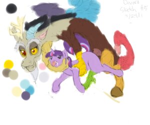 Rating: Explicit Score: 0 Tags: 2011 6:5 blue_body blue_feathers chimera discord_(mlp) dominant draconequus duo e621 equid equine feathered_wings feathers female female_raped feral forced friendship_is_magic fur hair hasbro horn interspecies larger_dom larger_male madmaz male male/female male_rape male_raping_female mammal membrane_(anatomy) membranous_wings multicolored_hair my_little_pony mythological_creature mythological_equine mythology purple_body purple_fur purple_hair rape red_eyes sex size_difference smaller_female tail twilight_sparkle_(mlp) two_tone_hair unicorn wings User: bunchy7s Rating: Explicit Score: 0 Tags: 2011 6:5 blue_body blue_feathers chimera discord_(mlp) dominant draconequus duo e621 equid equine feathered_wings feathers female female_raped feral forced friendship_is_magic fur hair hasbro horn interspecies larger_dom larger_male madmaz male male/female male_rape male_raping_female mammal membrane_(anatomy) membranous_wings multicolored_hair my_little_pony mythological_creature mythological_equine mythology purple_body purple_fur purple_hair rape red_eyes sex size_difference smaller_female tail twilight_sparkle_(mlp) two_tone_hair unicorn wings User: bunchy7s