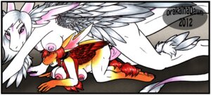 Rating: Explicit Score: 0 Tags: 2012 4_breasts alien anthro big_ears border breasts bulge dominant drakainadawn duo e621 erection female female_penetrated genitals gynomorph gynomorph/female gynomorph_penetrating gynomorph_penetrating_female horn intersex intersex/female intersex_penetrating intersex_penetrating_female larger_dom multi_breast nipples nude paws penetration penile penile_penetration penis penis_in_vagina piercing sex size_difference vaginal vaginal_penetration white_border User: bunchy7s Rating: Explicit Score: 0 Tags: 2012 4_breasts alien anthro big_ears border breasts bulge dominant drakainadawn duo e621 erection female female_penetrated genitals gynomorph gynomorph/female gynomorph_penetrating gynomorph_penetrating_female horn intersex intersex/female intersex_penetrating intersex_penetrating_female larger_dom multi_breast nipples nude paws penetration penile penile_penetration penis penis_in_vagina piercing sex size_difference vaginal vaginal_penetration white_border User: bunchy7s