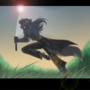 Rating: Safe Score: 0 Tags: 1:1 4_toes action_pose anthro barefoot black_body black_fur blade clothing digitigrade dusk e621 feet felid fur grass hi_res katana lion male mammal melanistic melee_weapon pantherine pawpads pink_pawpads plant pose running soles solo sword tail tassy_(artist) toes weapon User: bunchy7s Rating: Safe Score: 0 Tags: 1:1 4_toes action_pose anthro barefoot black_body black_fur blade clothing digitigrade dusk e621 feet felid fur grass hi_res katana lion male mammal melanistic melee_weapon pantherine pawpads pink_pawpads plant pose running soles solo sword tail tassy_(artist) toes weapon User: bunchy7s