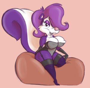 Rating: Questionable Score: 0 Tags: accessory anthro areola big_breasts bow_(feature) bow_accessory bow_ribbon breasts clothed clothing curvy_figure e621 female fifi_la_fume hair hair_accessory hair_bow hair_ribbon joelasko looking_at_viewer mammal mephitid naturally_censored nipple_outline nipple_slip nipple_tuft nipples purple_hair ribbons skunk smile solo striped_skunk thick_thighs tiny_toon_adventures tuft underwear voluptuous warner_brothers wide_hips User: bunchy7s Rating: Questionable Score: 0 Tags: accessory anthro areola big_breasts bow_(feature) bow_accessory bow_ribbon breasts clothed clothing curvy_figure e621 female fifi_la_fume hair hair_accessory hair_bow hair_ribbon joelasko looking_at_viewer mammal mephitid naturally_censored nipple_outline nipple_slip nipple_tuft nipples purple_hair ribbons skunk smile solo striped_skunk thick_thighs tiny_toon_adventures tuft underwear voluptuous warner_brothers wide_hips User: bunchy7s