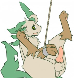 Rating: Explicit Score: 0 Tags: balls bdsm bondage bound e621 eeveelution erection feral generation_4_pokemon genitals hi_res knot kosian leaf leaf_tail leafeon looking_at_viewer male nintendo nude open_mouth penis pokemon pokemon_(species) solo submissive submissive_male tail User: bunchy7s Rating: Explicit Score: 0 Tags: balls bdsm bondage bound e621 eeveelution erection feral generation_4_pokemon genitals hi_res knot kosian leaf leaf_tail leafeon looking_at_viewer male nintendo nude open_mouth penis pokemon pokemon_(species) solo submissive submissive_male tail User: bunchy7s