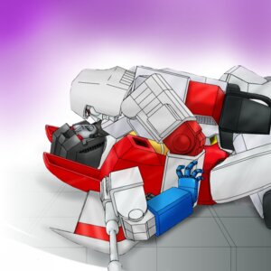 Rating: Explicit Score: 0 Tags: gay male megatron rule34 starscream tagme transformers transformers_g1 User: bunchy7s Rating: Explicit Score: 0 Tags: gay male megatron rule34 starscream tagme transformers transformers_g1 User: bunchy7s