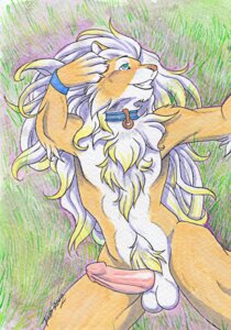 Rating: Explicit Score: 0 Tags: 2012 anthro balls e621 erection felid genitals hi_res lion male mammal muscular muscular_anthro muscular_male pantherine penis solo tassy_(artist) User: bunchy7s Rating: Explicit Score: 0 Tags: 2012 anthro balls e621 erection felid genitals hi_res lion male mammal muscular muscular_anthro muscular_male pantherine penis solo tassy_(artist) User: bunchy7s
