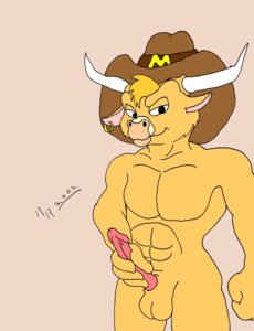 Rating: Explicit Score: 0 Tags: 2002 anthro bovine cattle male male_only marshal_moo_montana rave_roo rule34 tagme wild_west_c.o.w.-boys_of_moo_mesa User: bunchy7s Rating: Explicit Score: 0 Tags: 2002 anthro bovine cattle male male_only marshal_moo_montana rave_roo rule34 tagme wild_west_c.o.w.-boys_of_moo_mesa User: bunchy7s