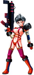 Rating: Explicit Score: 0 Tags: 1girls 2d alternate_costume alternate_outfit female female_only final_fantasy final_fantasy_x-2 gun paine paine_(alchemist) panties red_eyes rule34 solo solo_female tagme User: bunchy7s Rating: Explicit Score: 0 Tags: 1girls 2d alternate_costume alternate_outfit female female_only final_fantasy final_fantasy_x-2 gun paine paine_(alchemist) panties red_eyes rule34 solo solo_female tagme User: bunchy7s