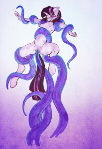 Rating: Explicit Score: 0 Tags: 2011 anthro anthrofied breasts cosmicunicorn e621 equid equine female forced friendship_is_magic fur genitals hair hasbro horn mammal multicolored_hair my_little_pony mythological_creature mythological_equine mythology nipples penetration purple_body purple_eyes purple_fur purple_hair rape sex solo spread_legs spreading tentacle_rape tentacle_sex tentacles twilight_sparkle_(mlp) two_tone_hair unicorn vaginal vaginal_penetration vulva User: bunchy7s