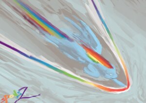 Rating: Safe Score: 0 Tags: blue_body blue_feathers blue_fur detailed detailed_background e621 equid equine feathered_wings feathers female feral friendship_is_magic fur hair hasbro mammal multicolored_hair my_little_pony mythological_creature mythological_equine mythology pegasus rainbow_dash_(mlp) rainbow_hair shockwave sky solo sponsz toony wings User: bunchy7s Rating: Safe Score: 0 Tags: blue_body blue_feathers blue_fur detailed detailed_background e621 equid equine feathered_wings feathers female feral friendship_is_magic fur hair hasbro mammal multicolored_hair my_little_pony mythological_creature mythological_equine mythology pegasus rainbow_dash_(mlp) rainbow_hair shockwave sky solo sponsz toony wings User: bunchy7s