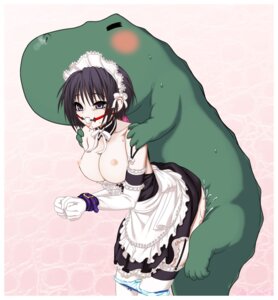 Rating: Explicit Score: 0 Tags: 1girls ball_gag bestiality black_hair bondage bound bound_wrists breasts crocodile crocodilian female gag gagged highres huge_breasts kore_ga_watashi_no_goshujin-sama maid nipples panty_pull pochi pochi_(kore_ga_watashi_no_goshujin-sama) rape royalwatts rule34 sawatari_izumi sex short_hair slave User: bunchy7s Rating: Explicit Score: 0 Tags: 1girls ball_gag bestiality black_hair bondage bound bound_wrists breasts crocodile crocodilian female gag gagged highres huge_breasts kore_ga_watashi_no_goshujin-sama maid nipples panty_pull pochi pochi_(kore_ga_watashi_no_goshujin-sama) rape royalwatts rule34 sawatari_izumi sex short_hair slave User: bunchy7s
