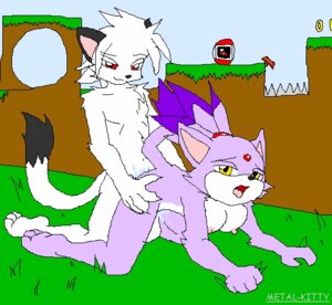 Rating: Explicit Score: 0 Tags: all_fours anthro anthro_on_anthro areola barefoot blaze_the_cat breasts detailed_background digital_media_(artwork) doggystyle domestic_cat duo e621 feet felid feline felis female from_behind_position game_background male male/female mammal metal_(artist) nipples nude open_mouth pink_areola pink_nipples sega sex sonic_the_hedgehog_(series) tail User: bunchy7s Rating: Explicit Score: 0 Tags: all_fours anthro anthro_on_anthro areola barefoot blaze_the_cat breasts detailed_background digital_media_(artwork) doggystyle domestic_cat duo e621 feet felid feline felis female from_behind_position game_background male male/female mammal metal_(artist) nipples nude open_mouth pink_areola pink_nipples sega sex sonic_the_hedgehog_(series) tail User: bunchy7s