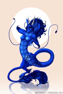 Rating: Explicit Score: 0 Tags: 2011 anthro anus asian_mythology big_breasts biped blue_body blue_eyes blue_hair breasts claws dragon e621 east_asian_mythology eastern_dragon female genitals hair horn long_hair looking_at_viewer moon mythological_creature mythological_scalie mythology nipples non-mammal_breasts non-mammal_nipples nude pinup pose pranktail presenting reflection scalie simple_background solo sorika_mai_selena tail vulva whiskers User: bunchy7s Rating: Explicit Score: 0 Tags: 2011 anthro anus asian_mythology big_breasts biped blue_body blue_eyes blue_hair breasts claws dragon e621 east_asian_mythology eastern_dragon female genitals hair horn long_hair looking_at_viewer moon mythological_creature mythological_scalie mythology nipples non-mammal_breasts non-mammal_nipples nude pinup pose pranktail presenting reflection scalie simple_background solo sorika_mai_selena tail vulva whiskers User: bunchy7s