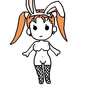 Rating: Explicit Score: 0 Tags: artist_request breasts chibi dragon_quest dragon_quest_viii female jessica_albert rule34 small_breasts stockings tagme User: bunchy7s Rating: Explicit Score: 0 Tags: artist_request breasts chibi dragon_quest dragon_quest_viii female jessica_albert rule34 small_breasts stockings tagme User: bunchy7s