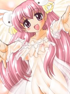 Rating: Explicit Score: 0 Tags: female misha pink_hair pita-ten rule34 tagme User: bunchy7s