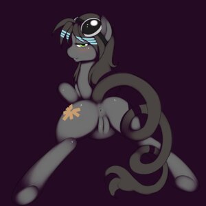 Rating: Explicit Score: 0 Tags: 1:1 anus blush butt digital_media_(artwork) e621 equid equine eyewear female genitals goggles green_eyes hasbro hi_res horse kloudmutt looking_at_viewer mammal my_little_pony solo spread_legs spreading tail vulva User: bunchy7s Rating: Explicit Score: 0 Tags: 1:1 anus blush butt digital_media_(artwork) e621 equid equine eyewear female genitals goggles green_eyes hasbro hi_res horse kloudmutt looking_at_viewer mammal my_little_pony solo spread_legs spreading tail vulva User: bunchy7s