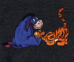 Rating: Explicit Score: 0 Tags: asinus disney donkey duo e621 eeyore equid equine felid fellatio grin happy male male/male male_penetrated male_penetrating male_penetrating_male mammal oral pantherine penetration penile plushie plushophilia sex smile tail tiger tigger unknown_artist winnie_the_pooh_(franchise) User: bunchy7s Rating: Explicit Score: 0 Tags: asinus disney donkey duo e621 eeyore equid equine felid fellatio grin happy male male/male male_penetrated male_penetrating male_penetrating_male mammal oral pantherine penetration penile plushie plushophilia sex smile tail tiger tigger unknown_artist winnie_the_pooh_(franchise) User: bunchy7s