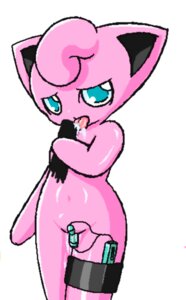 Rating: Explicit Score: 0 Tags: anthro anthrofied e621 female generation_1_pokemon jigglypuff masturbation mio_klonoa nintendo penetration pokemon pokemon_(species) pokemorph sex_toy solo toying_self vaginal vaginal_masturbation vibrator User: bunchy7s Rating: Explicit Score: 0 Tags: anthro anthrofied e621 female generation_1_pokemon jigglypuff masturbation mio_klonoa nintendo penetration pokemon pokemon_(species) pokemorph sex_toy solo toying_self vaginal vaginal_masturbation vibrator User: bunchy7s