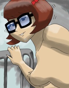 Rating: Questionable Score: 0 Tags: female hanna-barbera mystery_inc nipples rule34 scooby-doo tagme velma_dinkley User: bunchy7s Rating: Questionable Score: 0 Tags: female hanna-barbera mystery_inc nipples rule34 scooby-doo tagme velma_dinkley User: bunchy7s