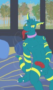 Rating: Explicit Score: 0 Tags: anthro balls bandai_namco bed biped cigarette collar collar_only compfive digimon e621 erection fakemon fan_character furniture genitals glans green_eyes half-closed_eyes hand_on_penis humanoid_genitalia humanoid_penis indoor_nudity inside looking_at_viewer male masturbation narrowed_eyes navel nipples non-mammal_balls nude nude_anthro nude_male on_bed penile penile_masturbation penis pillow pink_penis pink_tongue plant scalie sitting sky sleezimon slim smoke smoking solo tail tongue tongue_out tree window User: bunchy7s Rating: Explicit Score: 0 Tags: anthro balls bandai_namco bed biped cigarette collar collar_only compfive digimon e621 erection fakemon fan_character furniture genitals glans green_eyes half-closed_eyes hand_on_penis humanoid_genitalia humanoid_penis indoor_nudity inside looking_at_viewer male masturbation narrowed_eyes navel nipples non-mammal_balls nude nude_anthro nude_male on_bed penile penile_masturbation penis pillow pink_penis pink_tongue plant scalie sitting sky sleezimon slim smoke smoking solo tail tongue tongue_out tree window User: bunchy7s