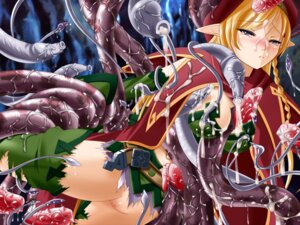 Rating: Explicit Score: 0 Tags: alleyne female queen's_blade rule34 tagme User: bunchy7s Rating: Explicit Score: 0 Tags: alleyne female queen's_blade rule34 tagme User: bunchy7s
