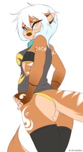 Rating: Questionable Score: 0 Tags: anthro band-aid band-aid_on_face band-aid_on_nose bandage bandage_on_face bandage_on_nose black_bra black_clothing black_footwear black_gloves black_handwear black_legwear black_socks black_sports_bra black_thigh_highs black_thigh_socks black_underwear blue_eyes bra breasts brown_nose butt clothing e621 ear_piercing female fingerless_gloves fishnet_clothing fishnet_fingerless_gloves fishnet_gloves fishnet_handwear footwear g-string geekidog gloves grey_clothing grey_shirt grey_tank_top grey_topwear handwear hi_res industrial_piercing legwear mammal monotone_clothing monotone_footwear monotone_gloves monotone_handwear monotone_legwear monotone_socks monotone_thigh_highs monotone_thigh_socks monotone_underwear multicolored_bra multicolored_clothing multicolored_collar multicolored_shirt multicolored_sports_bra multicolored_tank_top multicolored_topwear multicolored_underwear mustelid otter piercing shirt silver_piercing socks solo sports_bra tail tank_top thigh_highs thigh_socks topwear two_tone_bra two_tone_clothing two_tone_collar two_tone_shirt two_tone_sports_bra two_tone_tank_top two_tone_topwear two_tone_underwear underwear yellow_band-aid yellow_clothing yellow_g-string yellow_underwear User: bunchy7s Rating: Questionable Score: 0 Tags: anthro band-aid band-aid_on_face band-aid_on_nose bandage bandage_on_face bandage_on_nose black_bra black_clothing black_footwear black_gloves black_handwear black_legwear black_socks black_sports_bra black_thigh_highs black_thigh_socks black_underwear blue_eyes bra breasts brown_nose butt clothing e621 ear_piercing female fingerless_gloves fishnet_clothing fishnet_fingerless_gloves fishnet_gloves fishnet_handwear footwear g-string geekidog gloves grey_clothing grey_shirt grey_tank_top grey_topwear handwear hi_res industrial_piercing legwear mammal monotone_clothing monotone_footwear monotone_gloves monotone_handwear monotone_legwear monotone_socks monotone_thigh_highs monotone_thigh_socks monotone_underwear multicolored_bra multicolored_clothing multicolored_collar multicolored_shirt multicolored_sports_bra multicolored_tank_top multicolored_topwear multicolored_underwear mustelid otter piercing shirt silver_piercing socks solo sports_bra tail tank_top thigh_highs thigh_socks topwear two_tone_bra two_tone_clothing two_tone_collar two_tone_shirt two_tone_sports_bra two_tone_tank_top two_tone_topwear two_tone_underwear underwear yellow_band-aid yellow_clothing yellow_g-string yellow_underwear User: bunchy7s