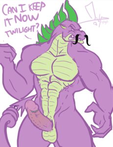 Rating: Explicit Score: 0 Tags: abs aged_up anthro balls bgn dialogue digital_media_(artwork) dragon duo e621 empty_eyes english_text erection facial_hair friendship_is_magic genitals hasbro humanoid_genitalia humanoid_penis macro male male_focus manly muscular muscular_anthro muscular_male mustache my_little_pony mythological_creature mythological_scalie mythology penis rarity_(mlp) scalie size_difference solo_focus spike_(mlp) tail text User: bunchy7s Rating: Explicit Score: 0 Tags: abs aged_up anthro balls bgn dialogue digital_media_(artwork) dragon duo e621 empty_eyes english_text erection facial_hair friendship_is_magic genitals hasbro humanoid_genitalia humanoid_penis macro male male_focus manly muscular muscular_anthro muscular_male mustache my_little_pony mythological_creature mythological_scalie mythology penis rarity_(mlp) scalie size_difference solo_focus spike_(mlp) tail text User: bunchy7s