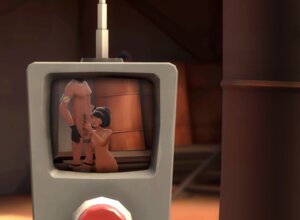 Rating: Explicit Score: 0 Tags: 1boy 1girls 3d artist_request being_watched breasts erect_penis erection female garry's_mod hand_on_head handjob human human_female human_male human_only light-skinned_female light-skinned_male light_skin looking_at_partner looking_up_at_partner male nipples on_camera on_knees penis rule34 scout's_mother sex spy_(team_fortress_2) straight team_fortress_2 unseen_male_face User: bunchy7s Rating: Explicit Score: 0 Tags: 1boy 1girls 3d artist_request being_watched breasts erect_penis erection female garry's_mod hand_on_head handjob human human_female human_male human_only light-skinned_female light-skinned_male light_skin looking_at_partner looking_up_at_partner male nipples on_camera on_knees penis rule34 scout's_mother sex spy_(team_fortress_2) straight team_fortress_2 unseen_male_face User: bunchy7s