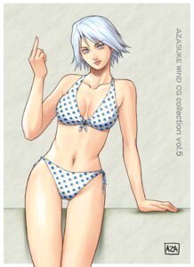 Rating: Explicit Score: 0 Tags: azasuke bikini christie_(doa) dead_or_alive female highres middle_finger rule34 swimsuit tecmo User: bunchy7s Rating: Explicit Score: 0 Tags: azasuke bikini christie_(doa) dead_or_alive female highres middle_finger rule34 swimsuit tecmo User: bunchy7s