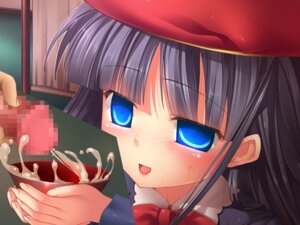 Rating: Explicit Score: 0 Tags: beverage bowl cum cum_in_container female gokkun orcsoft rule34 seimin_nikki tagme User: bunchy7s