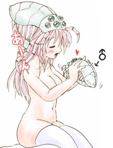 Rating: Questionable Score: 0 Tags: ambiguous_gender animal_humanoid aquatic aquatic_humanoid arthropod arthropod_humanoid blush carrying_another clothing crustacean crustacean_humanoid directional_arrow duo e621 eyes_closed female feral gender_symbol hair heart_symbol humanoid larger_female legwear long_hair male_symbol mammal nude open_mouth pink_hair size_difference smaller_ambiguous stockings symbol unknown_artist User: bunchy7s