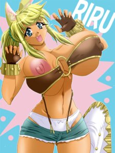 Rating: Explicit Score: 0 Tags: female liru renkin_san-kyuu_magical_pokaan rule34 tagme User: bunchy7s Rating: Explicit Score: 0 Tags: female liru renkin_san-kyuu_magical_pokaan rule34 tagme User: bunchy7s