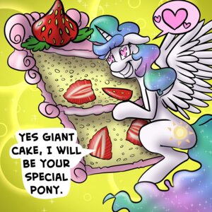 Rating: Safe Score: 0 Tags: 1:1 abstract_background cake cutie_mark dessert dialogue e621 english_text equid equine fauxsquared feathered_wings feathers female feral food friendship_is_magic fruit fur hair hasbro heart_symbol hi_res horn hug love mammal multicolored_hair my_little_pony mythological_creature mythological_equine mythology open_mouth plant princess_celestia_(mlp) shaded simple_background smile solo spread_wings strawberry sun text toony white_body white_feathers white_fur winged_unicorn wings User: bunchy7s Rating: Safe Score: 0 Tags: 1:1 abstract_background cake cutie_mark dessert dialogue e621 english_text equid equine fauxsquared feathered_wings feathers female feral food friendship_is_magic fruit fur hair hasbro heart_symbol hi_res horn hug love mammal multicolored_hair my_little_pony mythological_creature mythological_equine mythology open_mouth plant princess_celestia_(mlp) shaded simple_background smile solo spread_wings strawberry sun text toony white_body white_feathers white_fur winged_unicorn wings User: bunchy7s