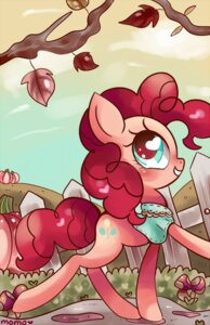 Rating: Safe Score: 0 Tags: 2012 autumn blue_eyes clothing cutie_mark e621 earth_pony equid equine female fence feral friendship_is_magic fumuu fur hair hasbro heart_symbol horse mammal my_little_pony outside pink_body pink_fur pink_hair pinkie_pie_(mlp) pony quadruped solo tail User: bunchy7s