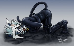 Rating: Explicit Score: 0 Tags: kogenta male male_only onmyou_taisenki rule34 tagme User: bunchy7s Rating: Explicit Score: 0 Tags: kogenta male male_only onmyou_taisenki rule34 tagme User: bunchy7s