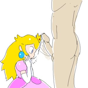 Rating: Explicit Score: 0 Tags: 1boy 1girls alcnx ass blonde_hair blue_eyes clothed_female_nude_male clothing color crown dress earrings elbow_gloves faceless_male female fully_clothed human long_hair male mario_(series) nintendo nude open_mouth penis penis_awe princess_peach rule34 side_view standing straight straight_hair thighs User: bunchy7s Rating: Explicit Score: 0 Tags: 1boy 1girls alcnx ass blonde_hair blue_eyes clothed_female_nude_male clothing color crown dress earrings elbow_gloves faceless_male female fully_clothed human long_hair male mario_(series) nintendo nude open_mouth penis penis_awe princess_peach rule34 side_view standing straight straight_hair thighs User: bunchy7s